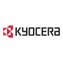 Kyocera SSD-Festplatte 256GB HD-18