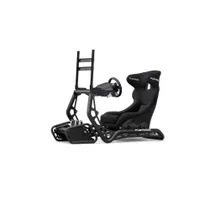 Playseats Sensation Pro Black Actifit