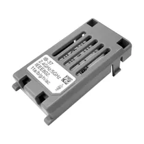 Kyocera Druckserver, USB IB-37