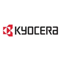 Kyocera Life Plus 3 Jahre, Gruppe 22 (870F3022PSA)