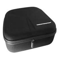 Thrustmaster AddOn Gamepad eswap T-Case