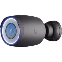 Ubiquiti UniFi UVC-AI-PRO Netzwerk-Überwachungskamera