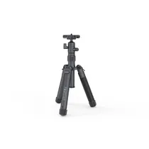 ShiftCam TravelPod Pro - kompaktes Stativ 