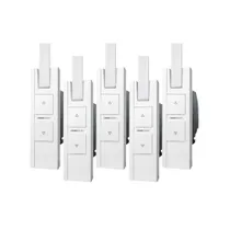 Homepilot Gurtwickler RolloTron pure smart, 5er Pack