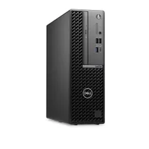 Dell OptiPlex SFF 5DP3H mini-PC-PC mit Windows 11 Pro