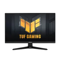 ASUS TUF VG249QM5A 23.8 Zoll Full HD IPS LED 16:9 240 Hz Gaming Monitor