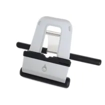 RAIN DESIGN iRest Tablet Ständer 