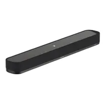 Sennheiser AMBEO Soundbar | Mini, schwarz