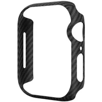 Pitaka Air Case for Apple Watch 4, 5 and 6 40mm