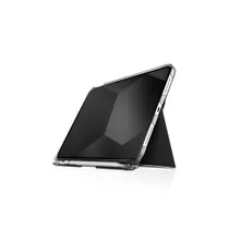 STM Studio Case für Apple iPad 11" (2025) / iPad 10,9" (2022) STM-222-383KX-01