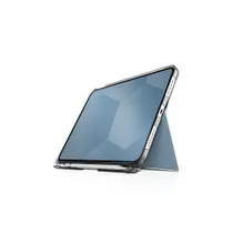 STM Studio Case für Apple iPad 11" (2025) / iPad 10,9" (2022) STM-222-383KX-03
