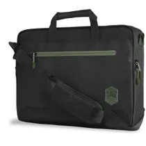 Belkin Kuriertasche schwarz/lila