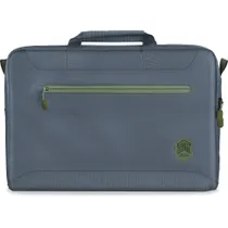 Belkin Core Series Messenger Bag denim blue/midnight,