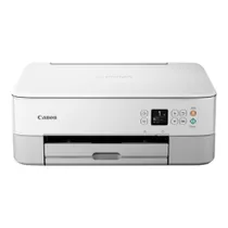Canon PIXMA TS5351i Tintenstrahdrucker Scanner Kopierer WLAN Pixma Print Plan