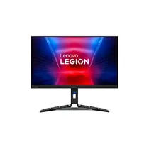 Lenovo Legion R27i-30 27 Zoll Full HD IPS LED 16:9 165 Hz Gaming Monitor