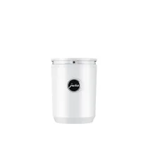 JURA Cool Control Weiß 0,6l (EA)