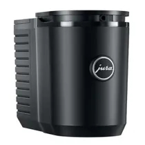 JURA Cool Control 0,6 (EB) Schwarz 