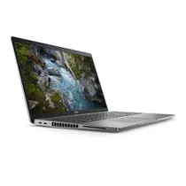 DELL Precision 3581 XFD19 15,6" FHD i7-13700H 16GB/512GB SSD RTX A500 Win11 Pro