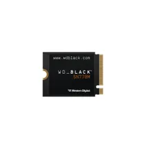 WD_BLACK SN770M NVMe SSD 1TB M.2 2230 PCIe 4.0