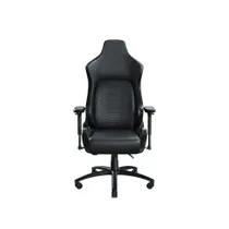 Razer Iskur XL Gaming-Chair