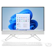 HP 24-cb0401ng 8R2R9EA All-In-One-PC