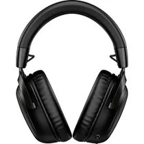 HyperX Cloud III Wireless Black Gaming Headset für PS4/PS5 & PC