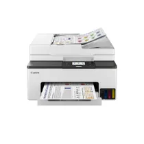 Canon MAXIFY GX2050 Tintenstrahl Multifunktionsdrucker
