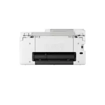 Canon PIXMA TS7750i Tintenstrahl Multifunktionsdrucker