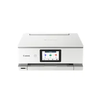 Canon PIXMA TS8751 Tintenstrahl Multifunktionsdrucker