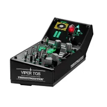 Thrustmaster VIPER Panel