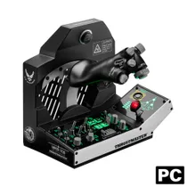 Thrustmaster VIPER Mission Pack