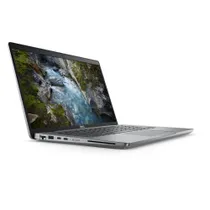 Dell Precision 3480 HK3N7 i7-1370P 14 32GB 512GB SSD NVIDIA RTX A500 W11P