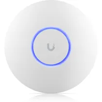 Ubiquiti UniFi U6+ Access Point WiFi6