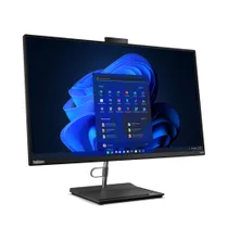 Lenovo ThinkC Neo30a-27 12CA003RGE All-In-One-PC