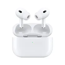 Apple AirPods Pro 2. Generation mit MagSafe Case (USB-C)