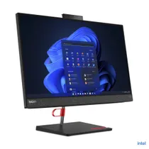 Lenovo ThinkCentre AIO Neo50a-24 G3 12B800AYGE All-In-One-PC mit Windows 11 Pro