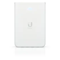 Ubiquiti U6-IW Access Point