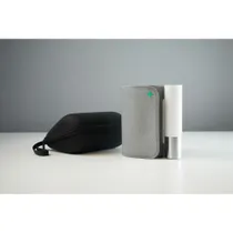Withings BPM Core Blutdruckmessgerät kabellos inkl. Travel Case