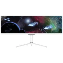 LC-Power LC-M44-DFHD-120 Monitor