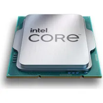 Intel Core i7-13700K Tray (ohne Kühler)