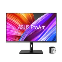ASUS PA32UCR-K 81.3 cm (32")