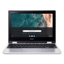 Acer Chromebook Spin 311 11,6"HD IPS 4GB/64GB eMMC ChromeOS CP311-3H-K64T