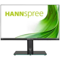 HannsG HP248PJB 61.0 cm (24") Full HD Monitor