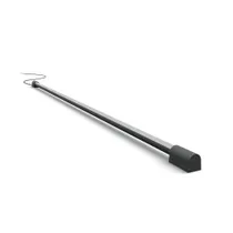 Philips Hue Play Gradient Light Tube schwarz