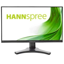 HANNspree HP248UJB 60.47 cm (23.8") Full HD Monitor