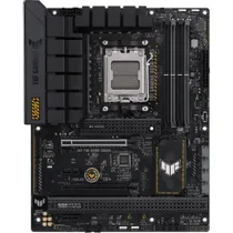 ASUS TUF GAMING B650-PLUS