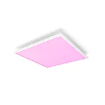 Philips Hue White & Color Ambiance Surimu Panel 60x60cm