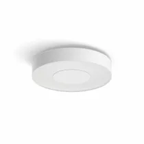 Philips Hue White & Color Ambiance Xamento Deckenleuchte M weiß 2400lm