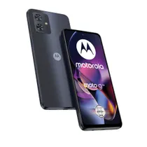Motorola Moto G54 5G Android™ Smartphone  mit 256 GB Speicher
