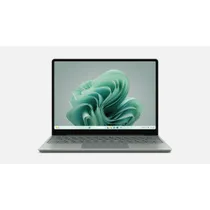 Microsoft Surface Laptop Go 3 XK1-00035 Retail 12.4 i5-1235U 8GB/256GB SSD W11 salbei